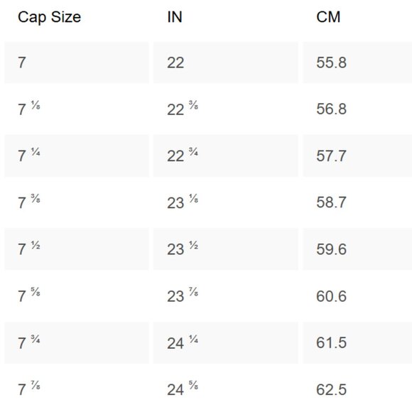 Arizona Diamondbacks MLB Stateview Purple Fitted Hat - New - Picture 5 of 5